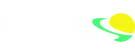 Space Fortuna